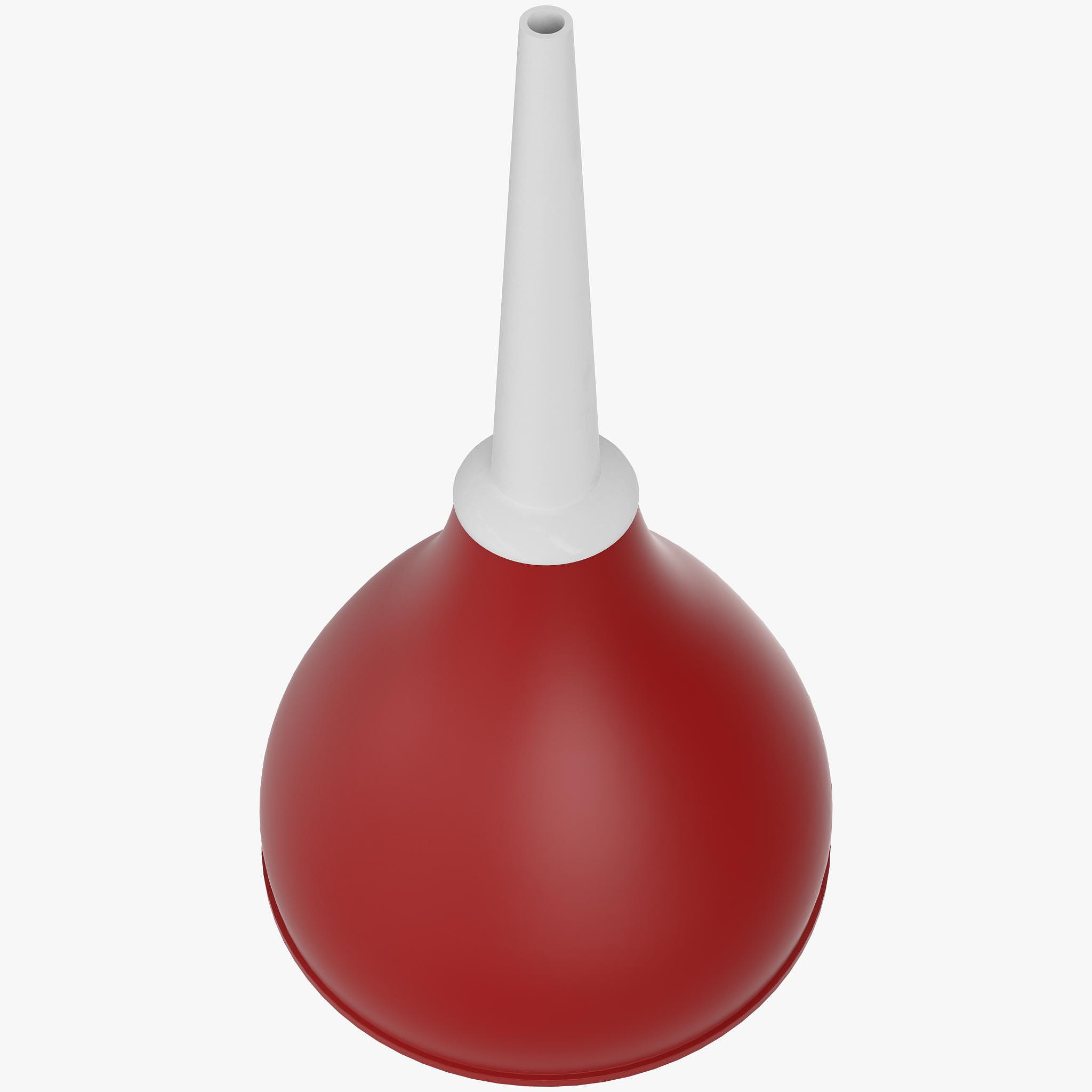 健康魅力：全新视角探索卫生健康 - 提升生活品质的健康指南