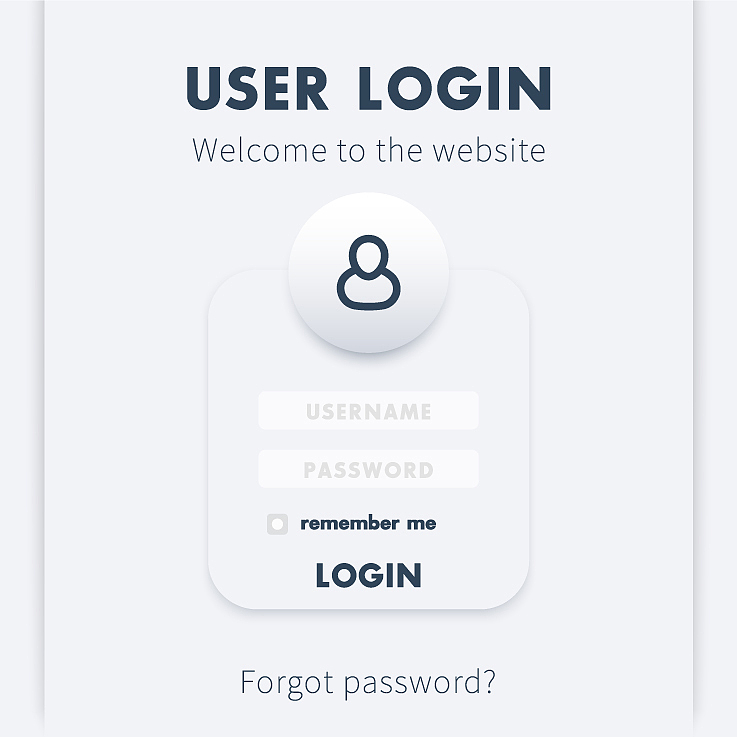 Android 服务启动与绑定：两种方式实现服务并进行通信