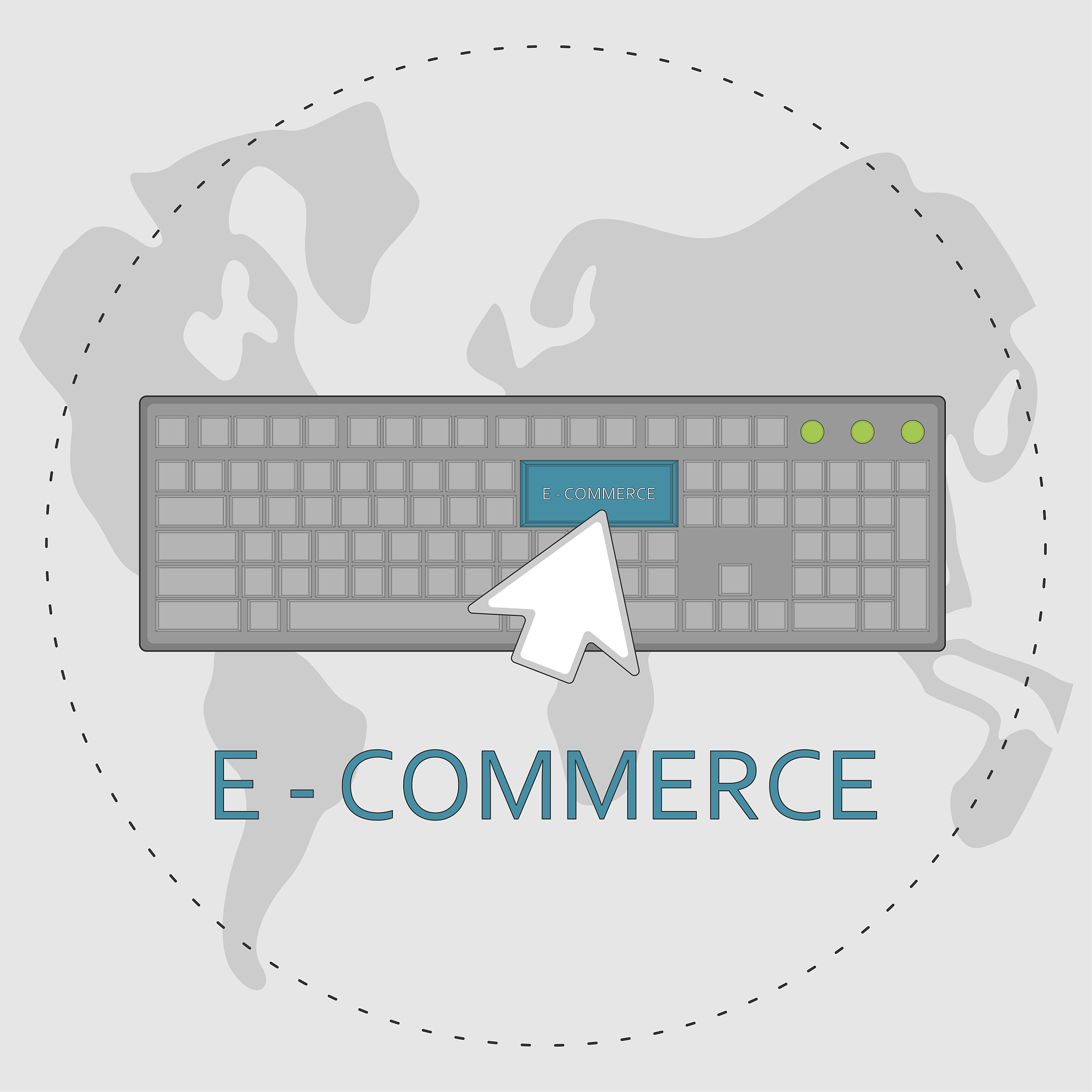 四川电子商务大专学校推荐：2021年值得关注的院校