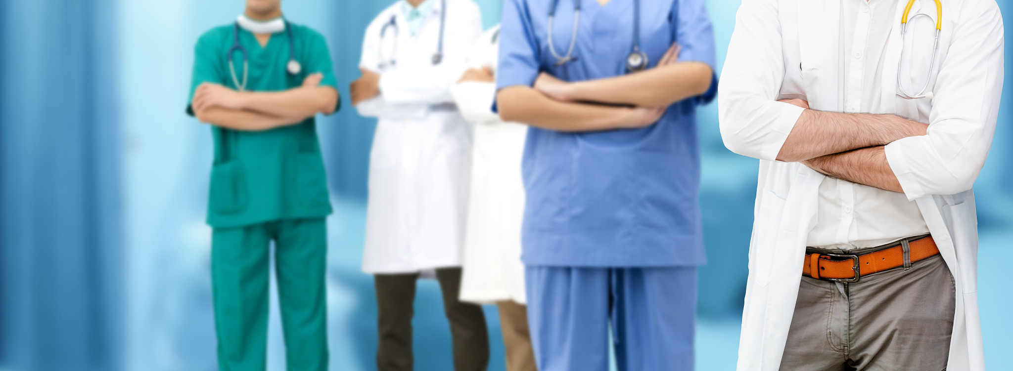 威远县职业技术学校专业介绍：选择你感兴趣的方向