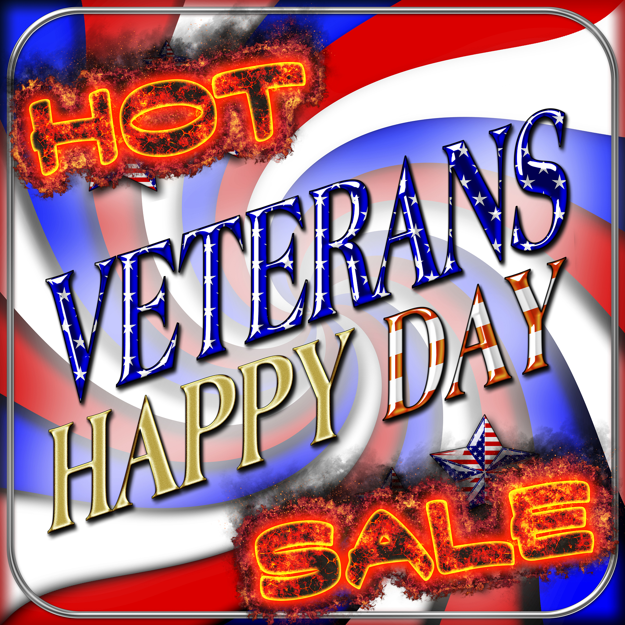 Why I Love Weekend Evenings: Relaxation and TV Time