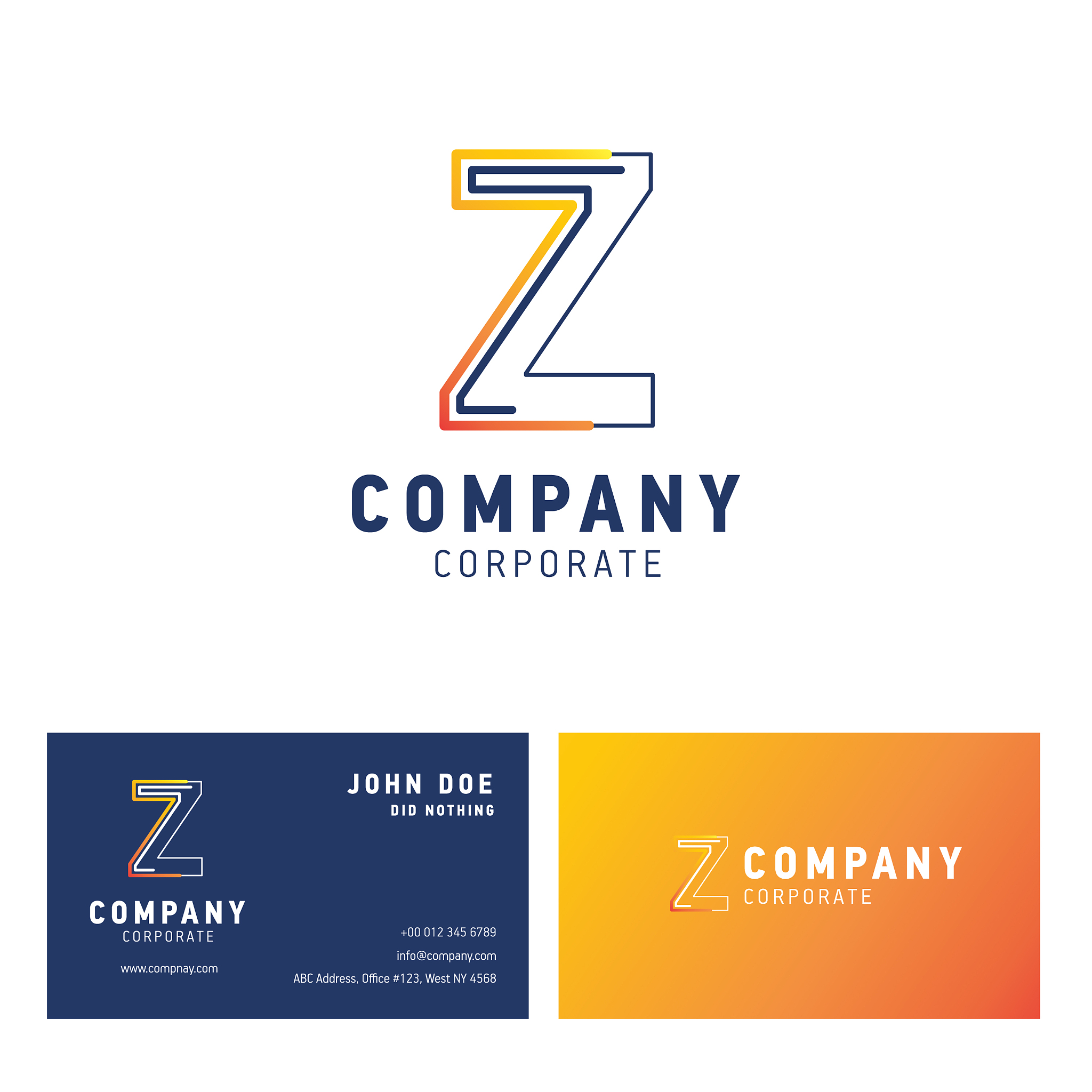 商务,品牌名称,贺卡,英文字母<strong>z</strong>,几何形状,字母,字母表次序,信函,拜访