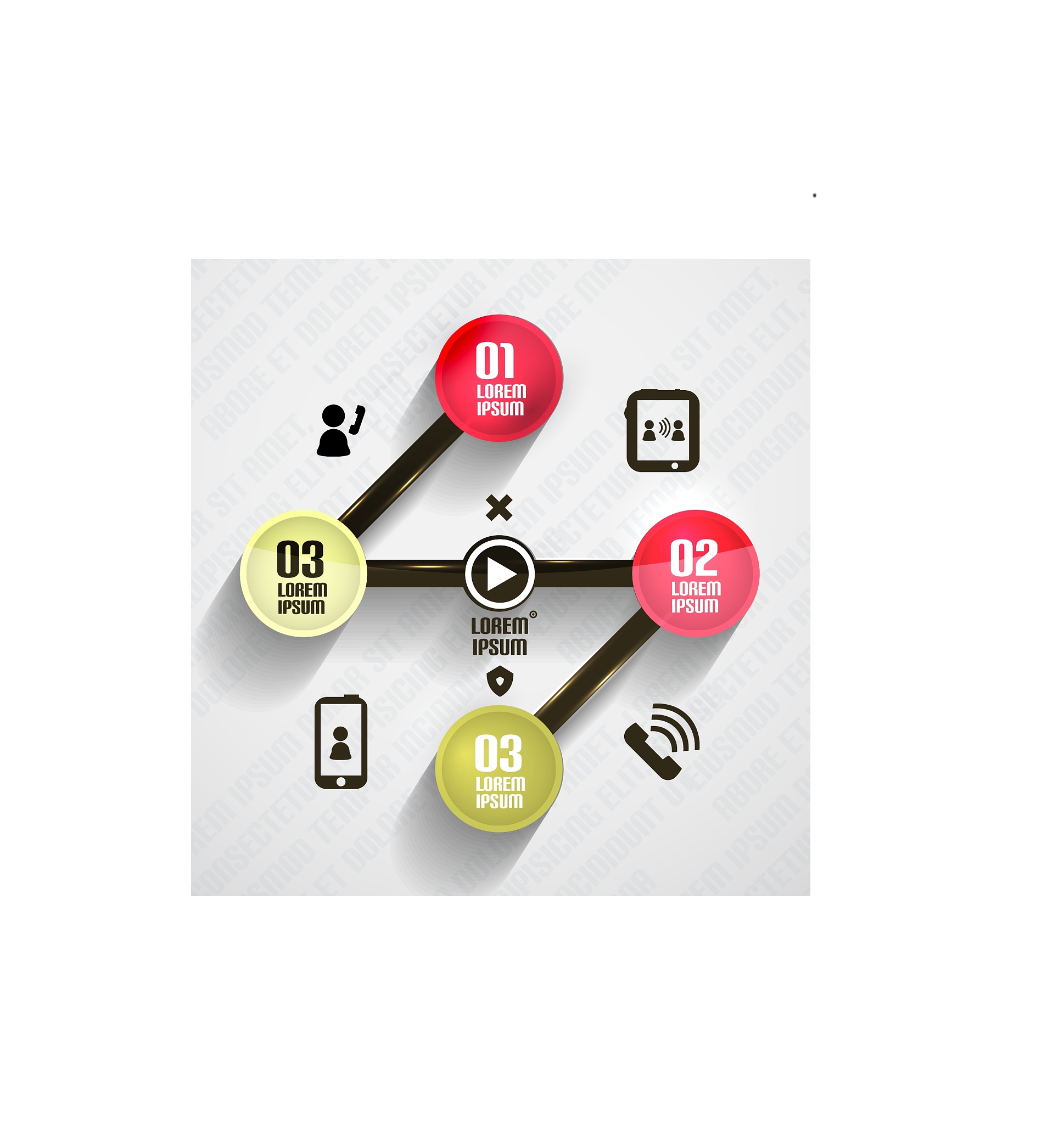 淘宝失去竞争店铺怎么办？如何避免失去有竞争力的店铺？