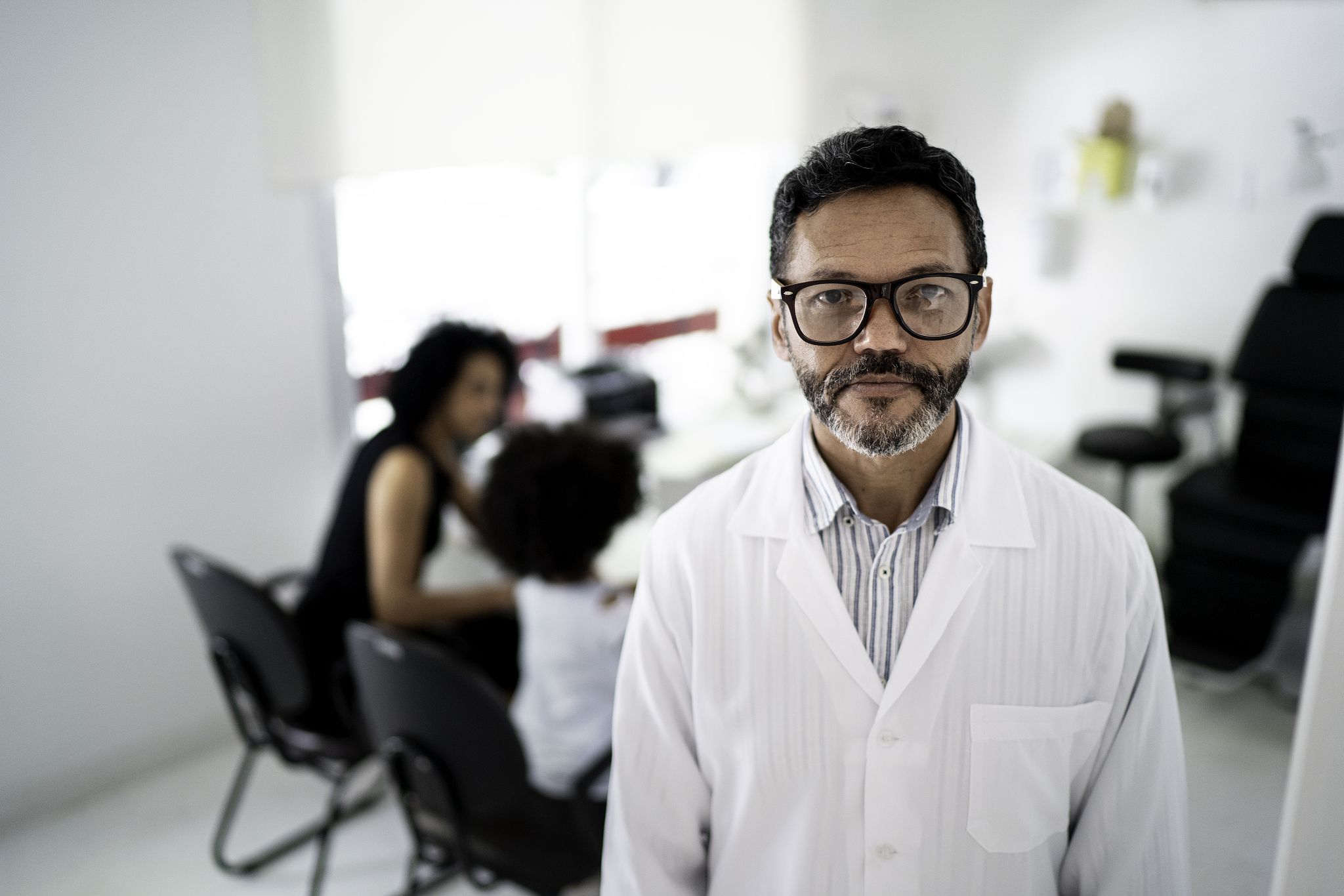 贵州健康职业学院老年服务与管理专业