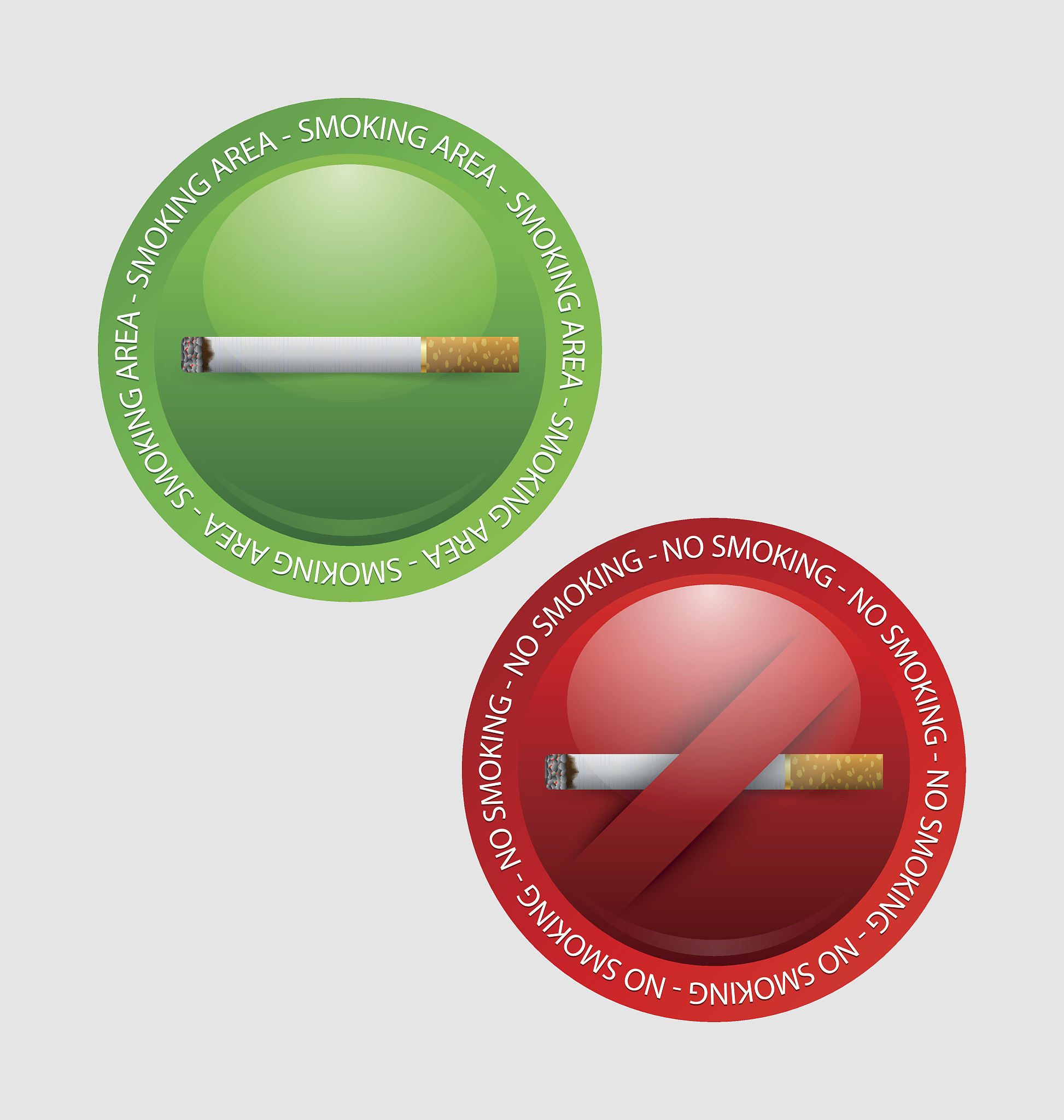 如何戒烟？远离香烟，拥抱健康生活！