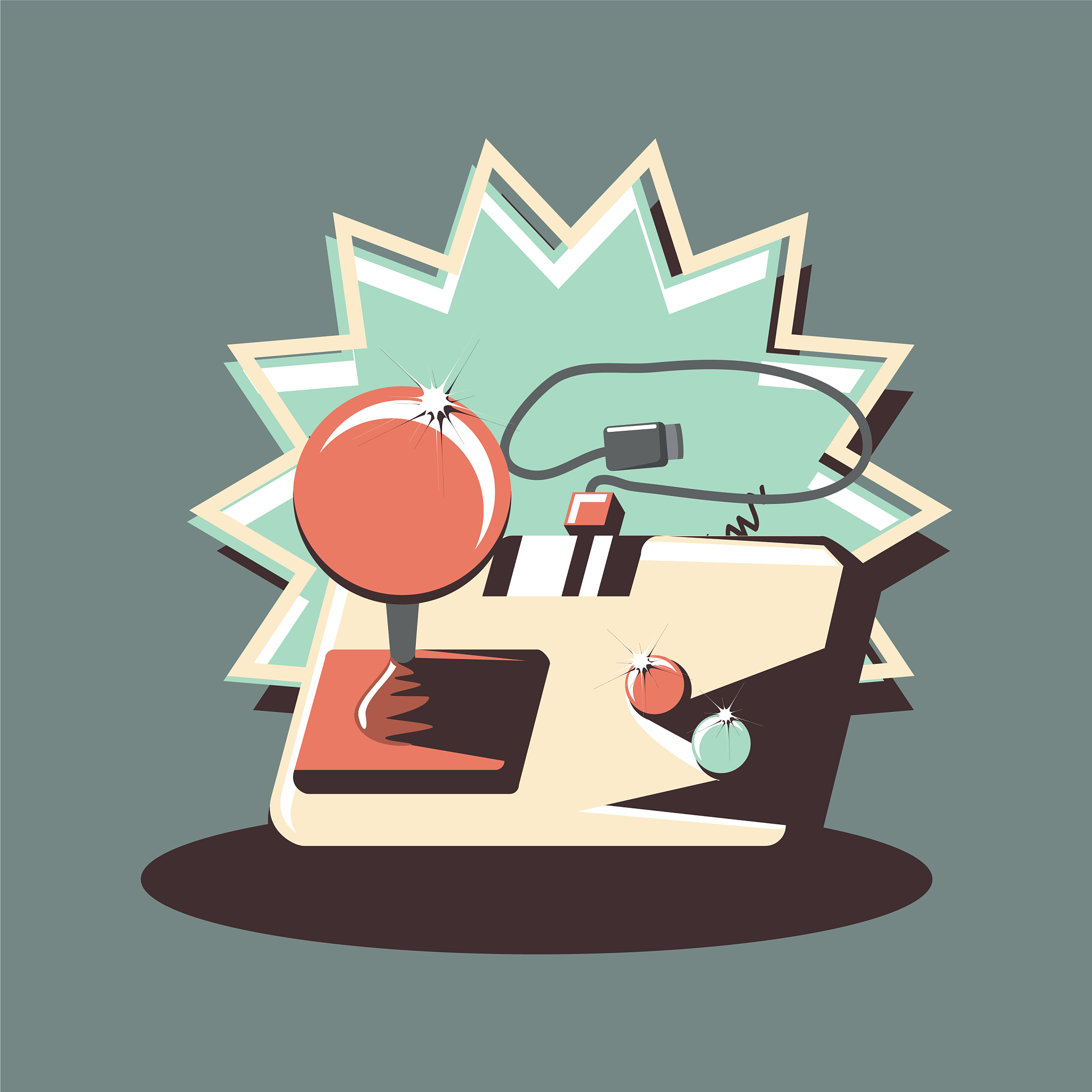 广东文艺职业学院游戏设计专业就业前景如何