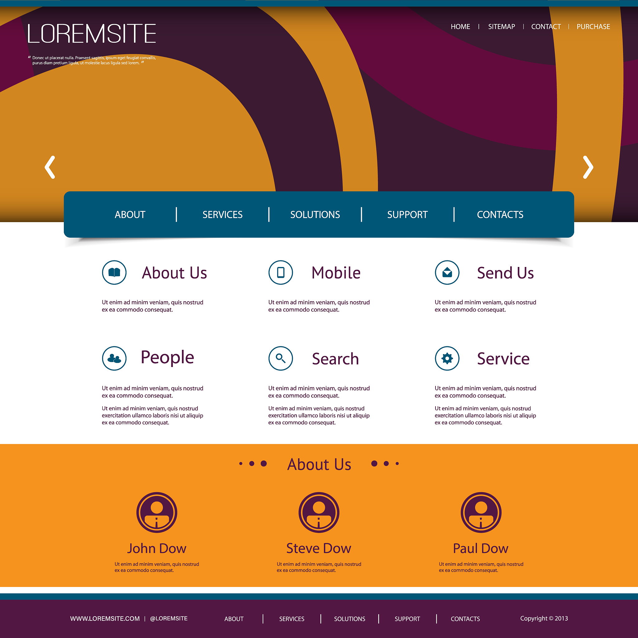 根据小升初报名系统的业务情况该系统共分为学生报名模块、学生报名管理模块、报名时间设置模块、学生录取管理模块、报名汇总确认模块、系统管理模块、基础数据管理模块共实现七个功能模块。请写出系统的需求分析