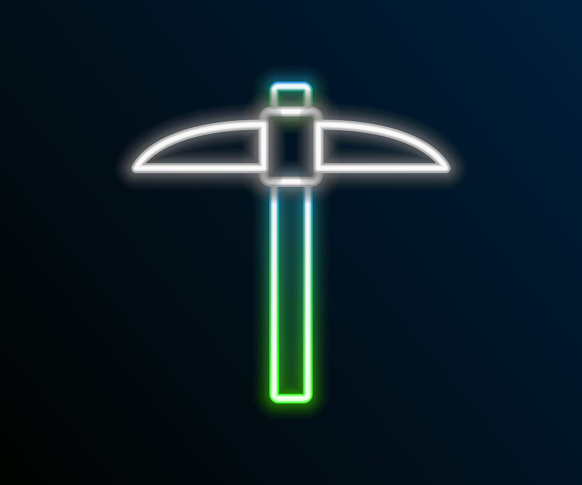 北京房山区财贸职工中等专业学校2022年招生专业及未来发展方向