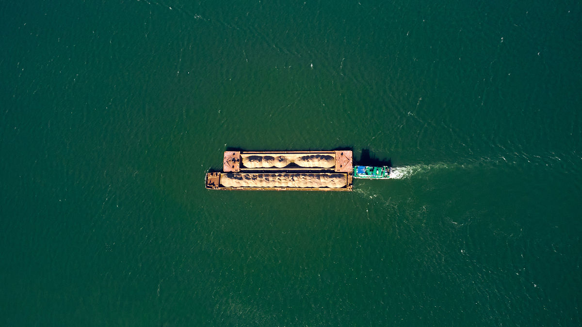 贵州省建筑材料工业学校招生办电话多少