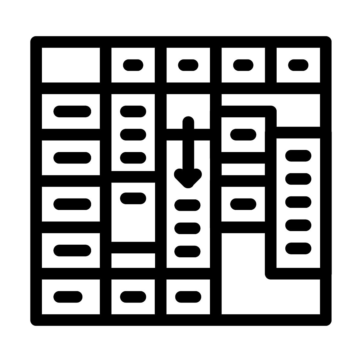 初中的正确学习方法有哪些优秀学习方法推荐