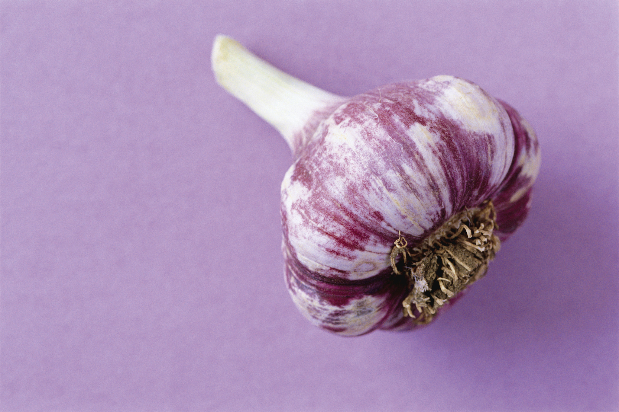 Natural Remedies for Toothache: Kill Germs and Relieve Pain