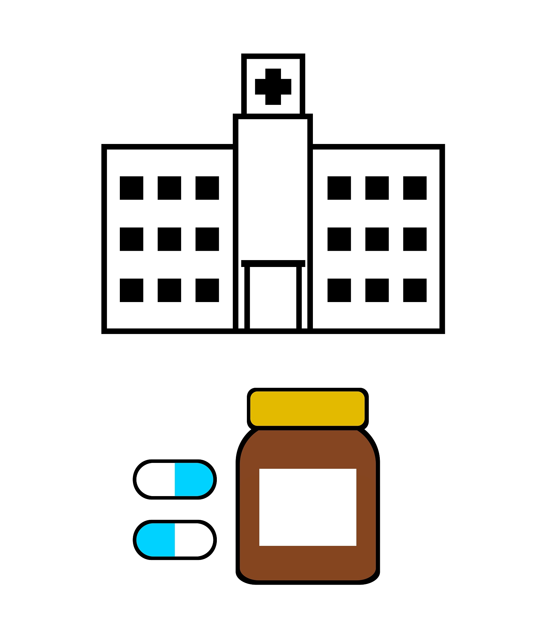 甘肃营养与保健专业中专中职学校推荐 - 如何选择最适合你的学校