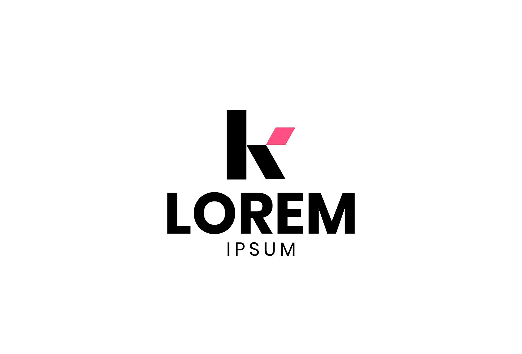 k design