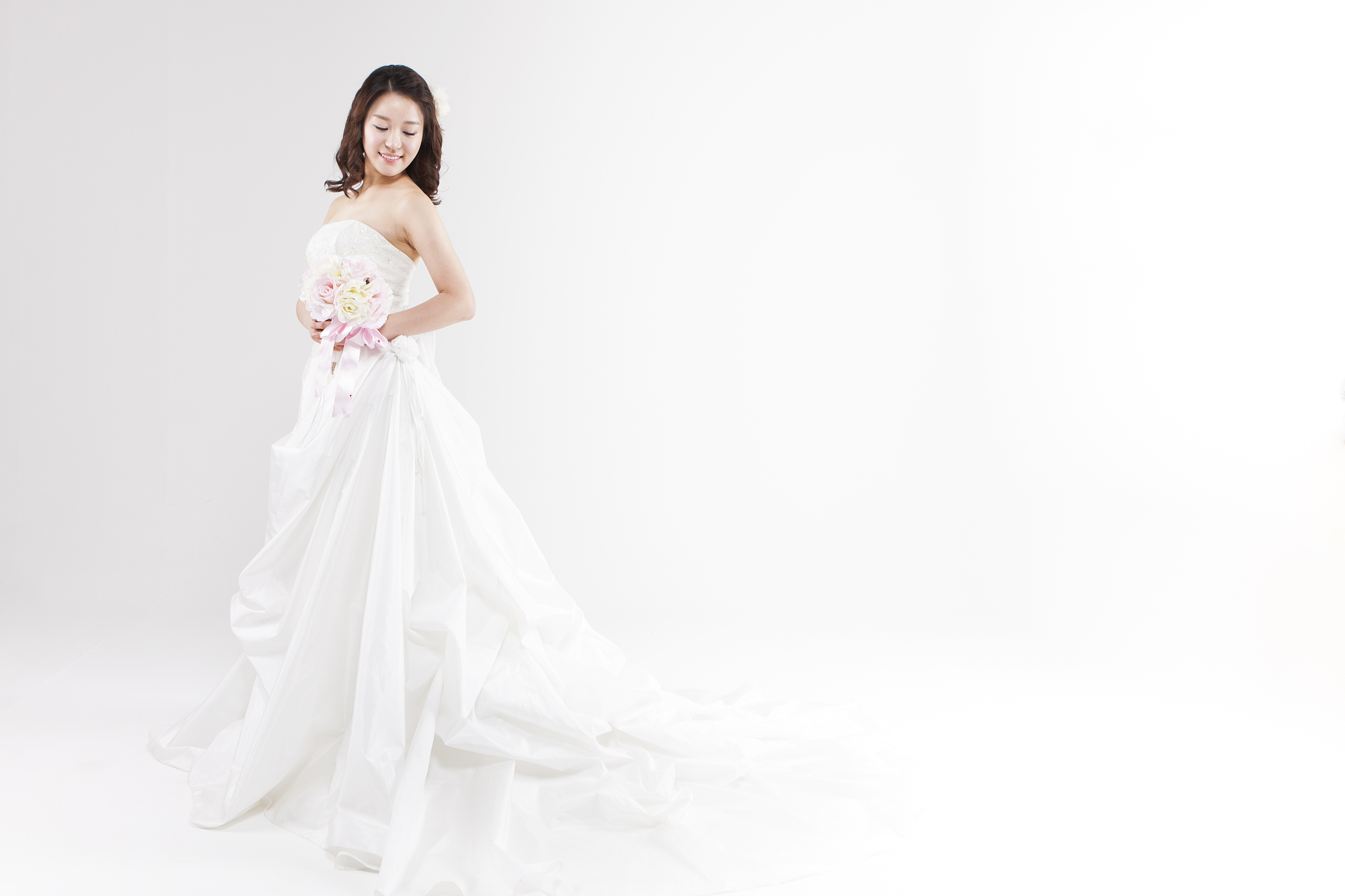 bridal stories024