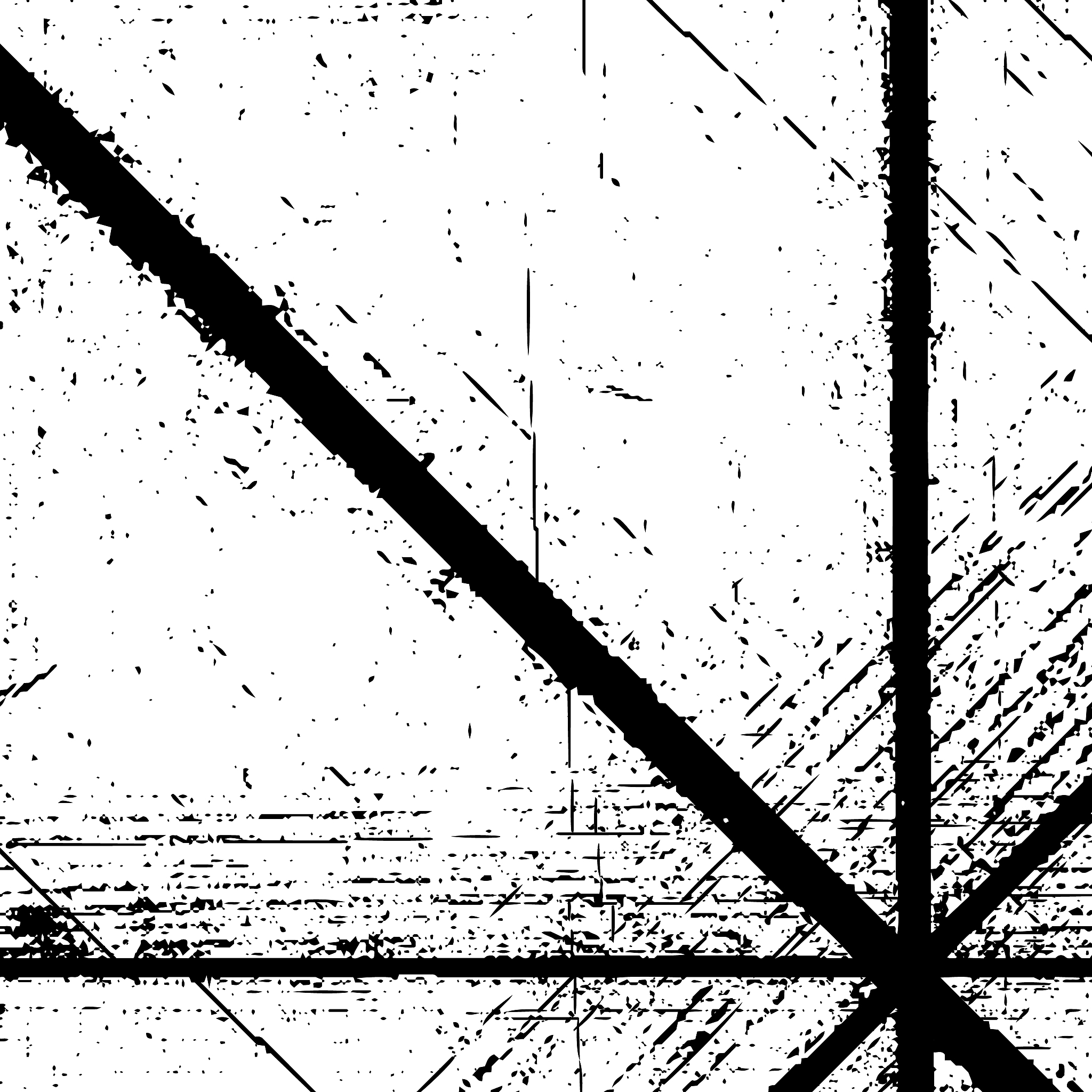 请对土木工程专业论文《 黄石道路桥梁施工中混凝土裂缝的成因及应对分析》的61 案例一：A道路桥梁温度变化引起的裂缝 611 案例描述进行写作 最好有图或者表统计保证其内容合理性不要乱写：