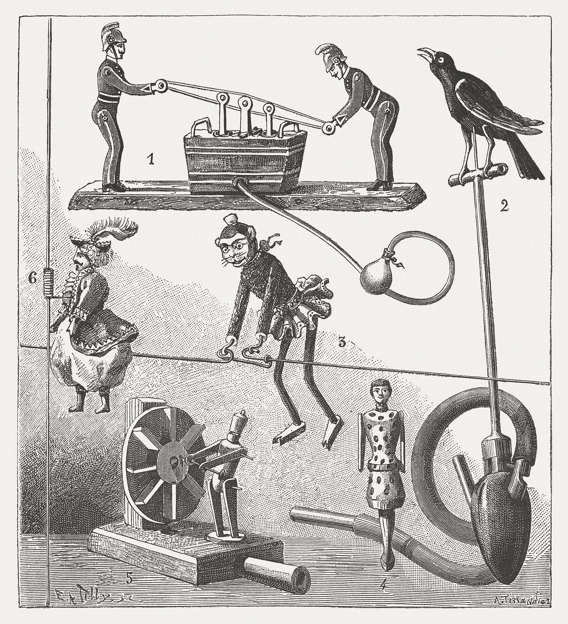 芝诺悖论：从多个视角探究其问题与意义