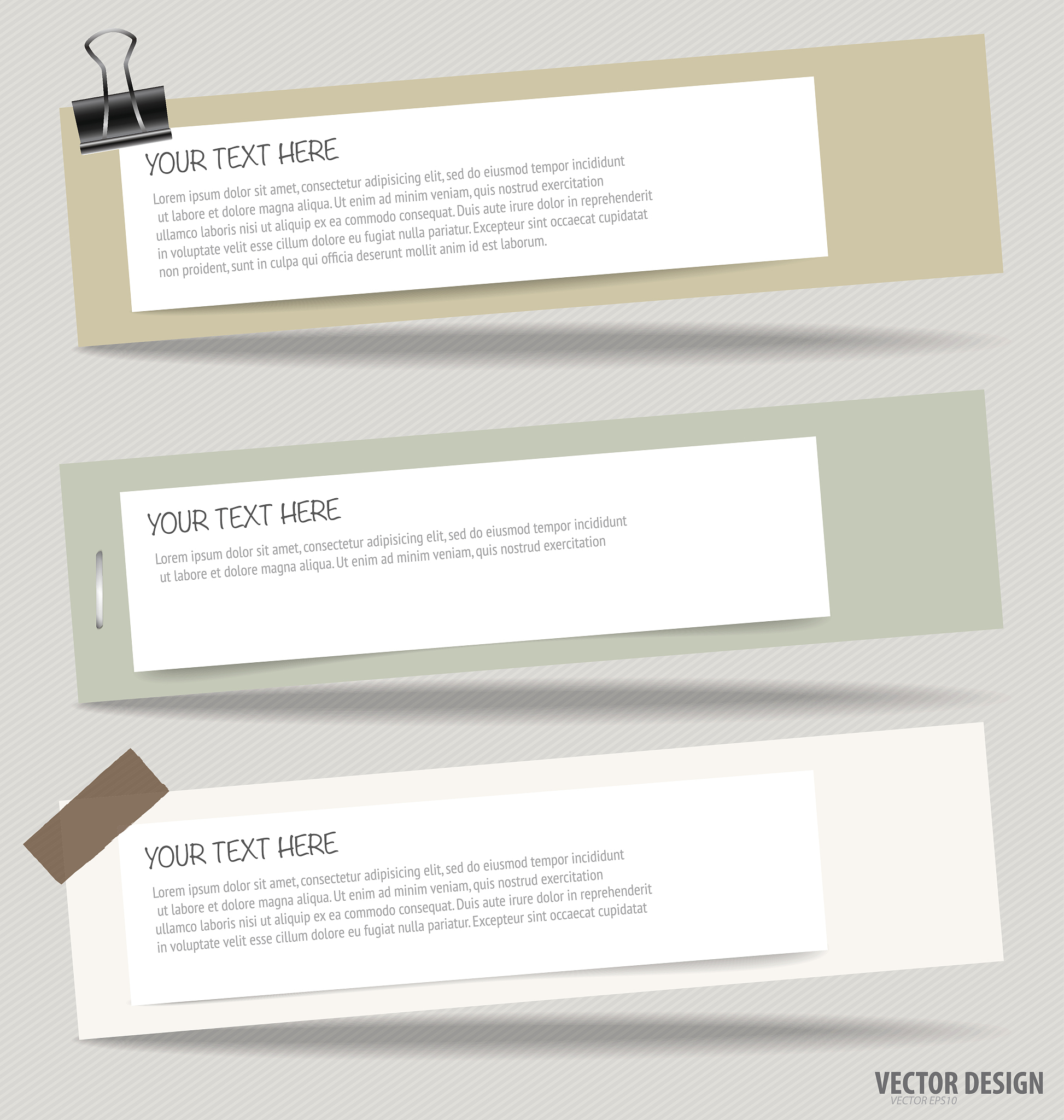 如果你是作者委婉的留言板网页页面怎么写。