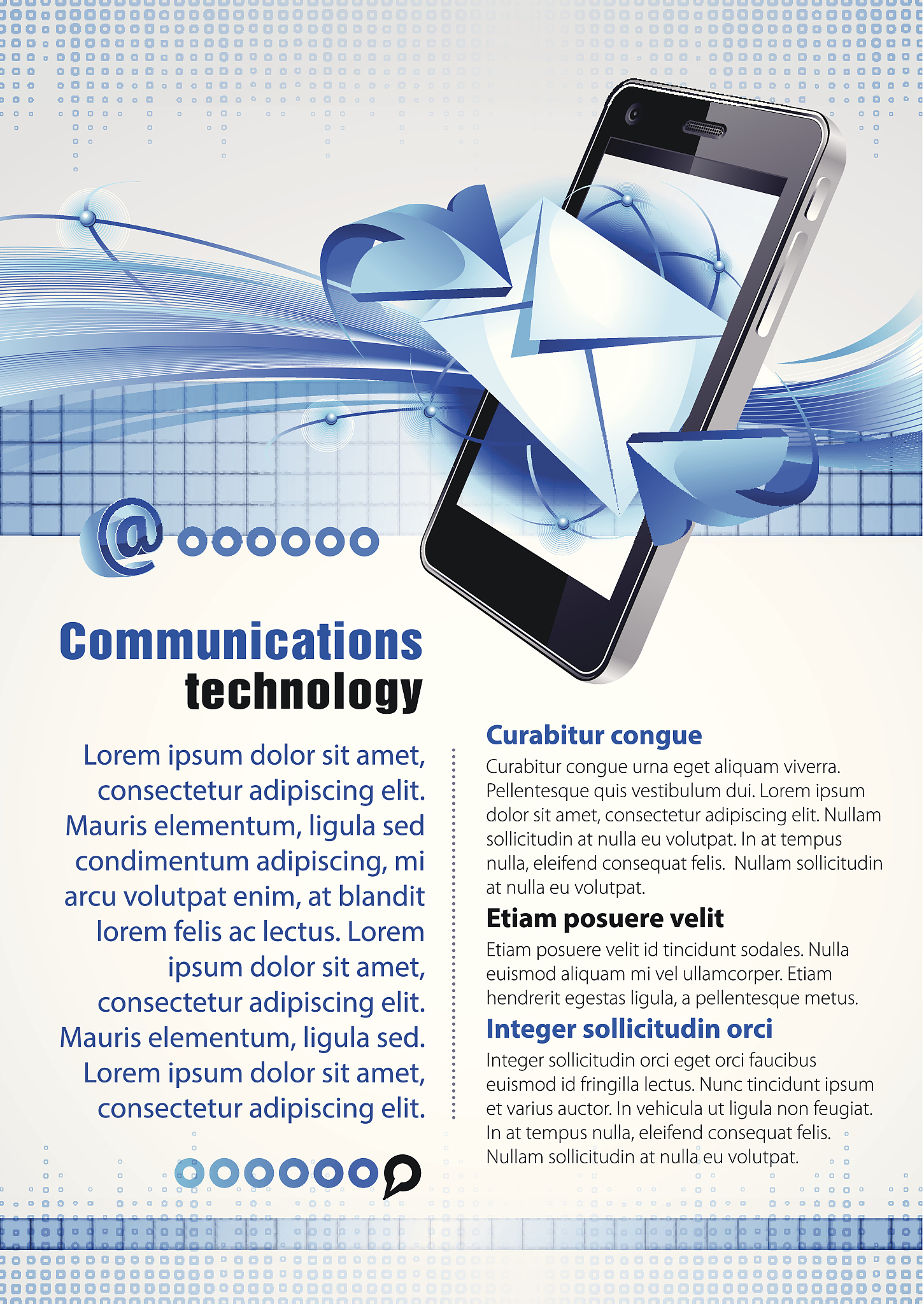 信息资源管理论文选题推荐：10个热门方向