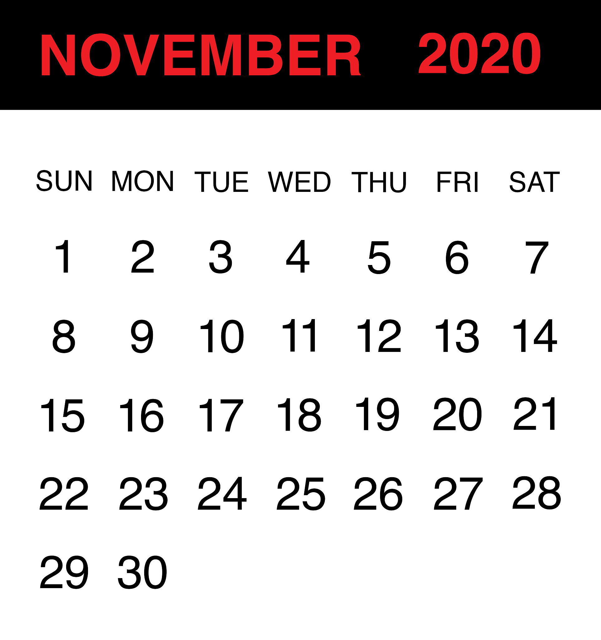 2020110120201102202011032020110420201105202011062020110720201108