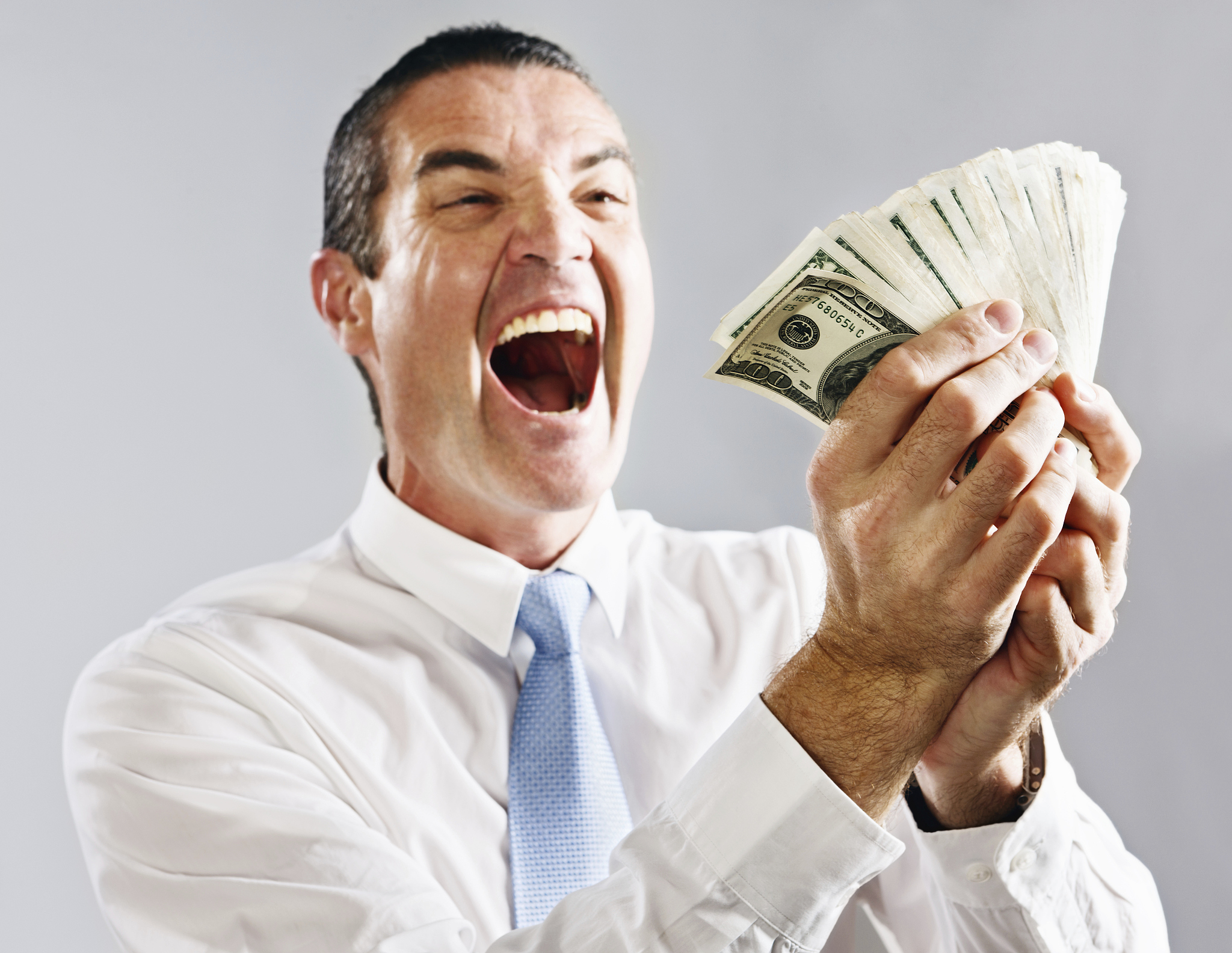 3070显卡能满配置玩荒野大镖客2吗