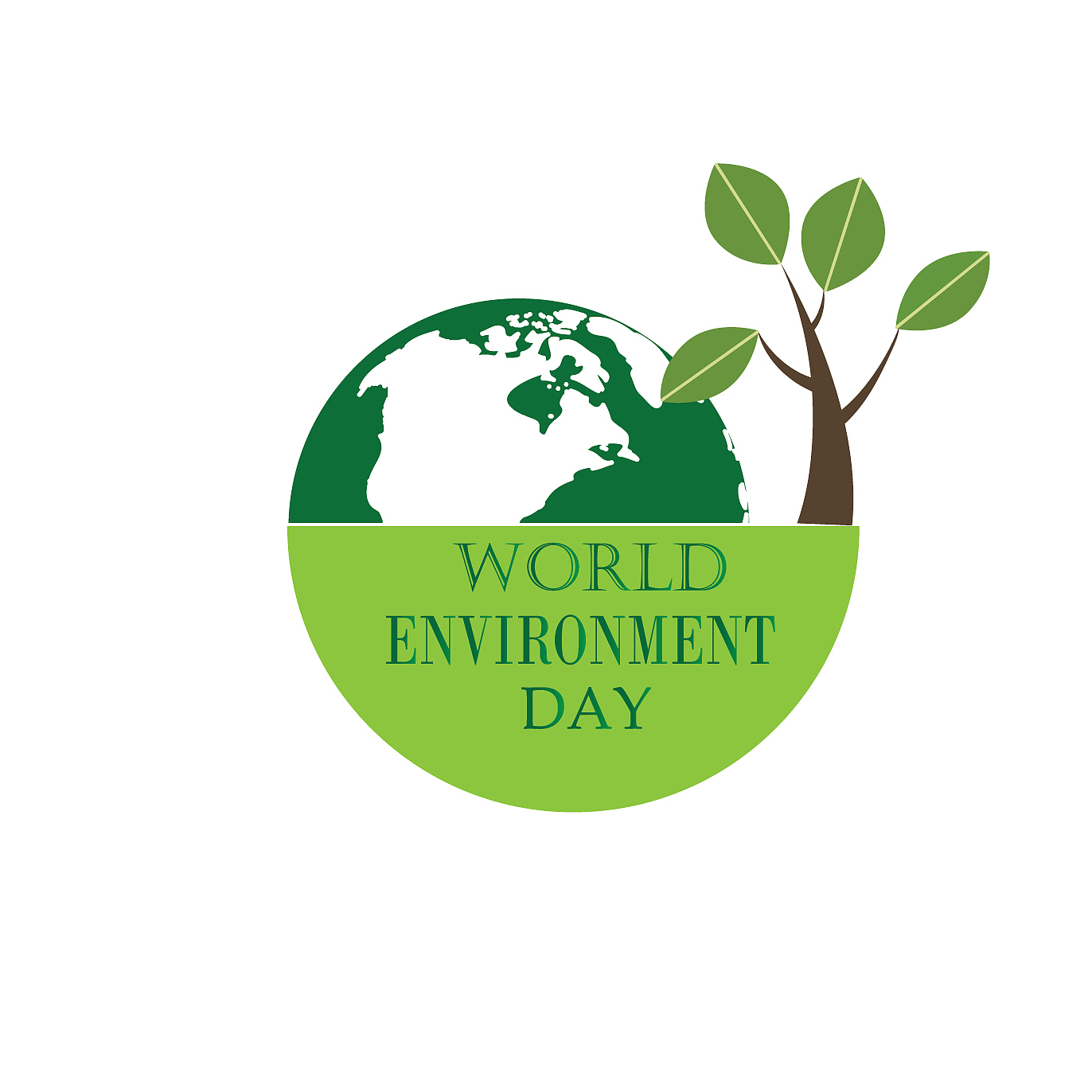world environment day world environment day