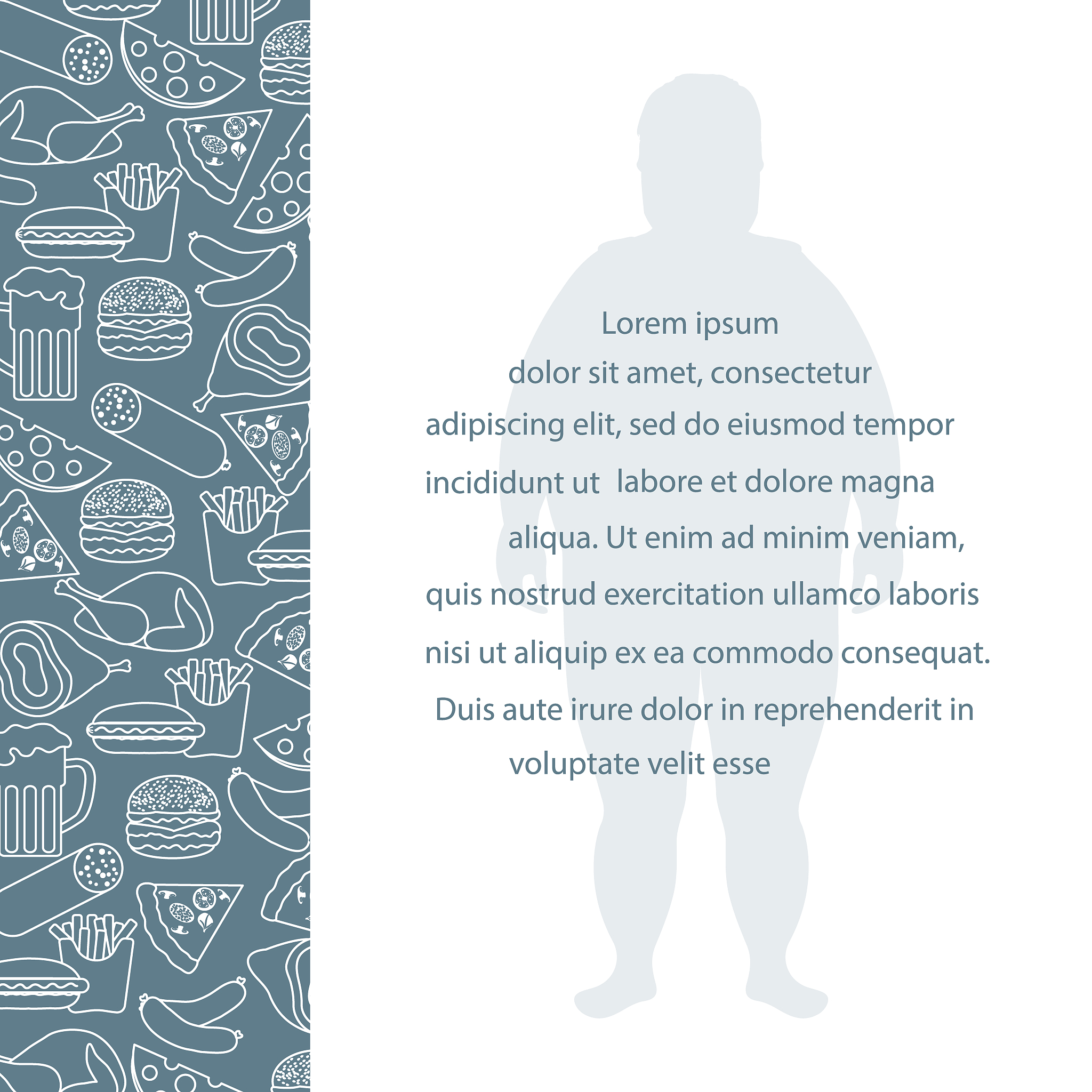 What is the term for granting refuge to individuals fleeing persecution?