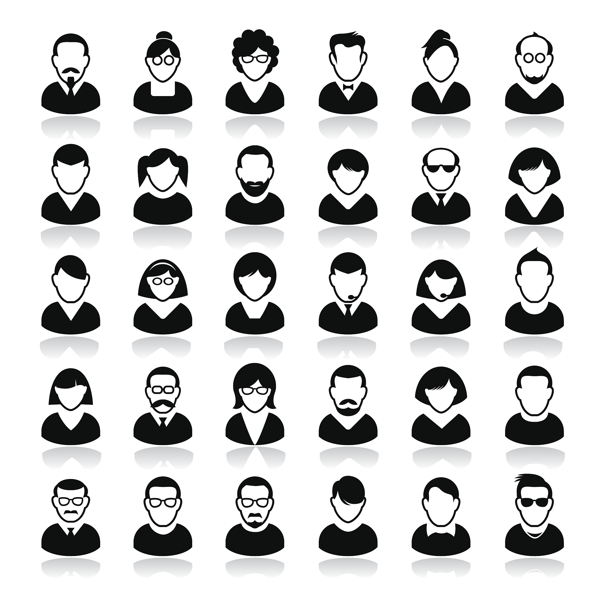 网络流行语 '小阿姨' 是什么意思？ - 解读网络用语的讽刺含义