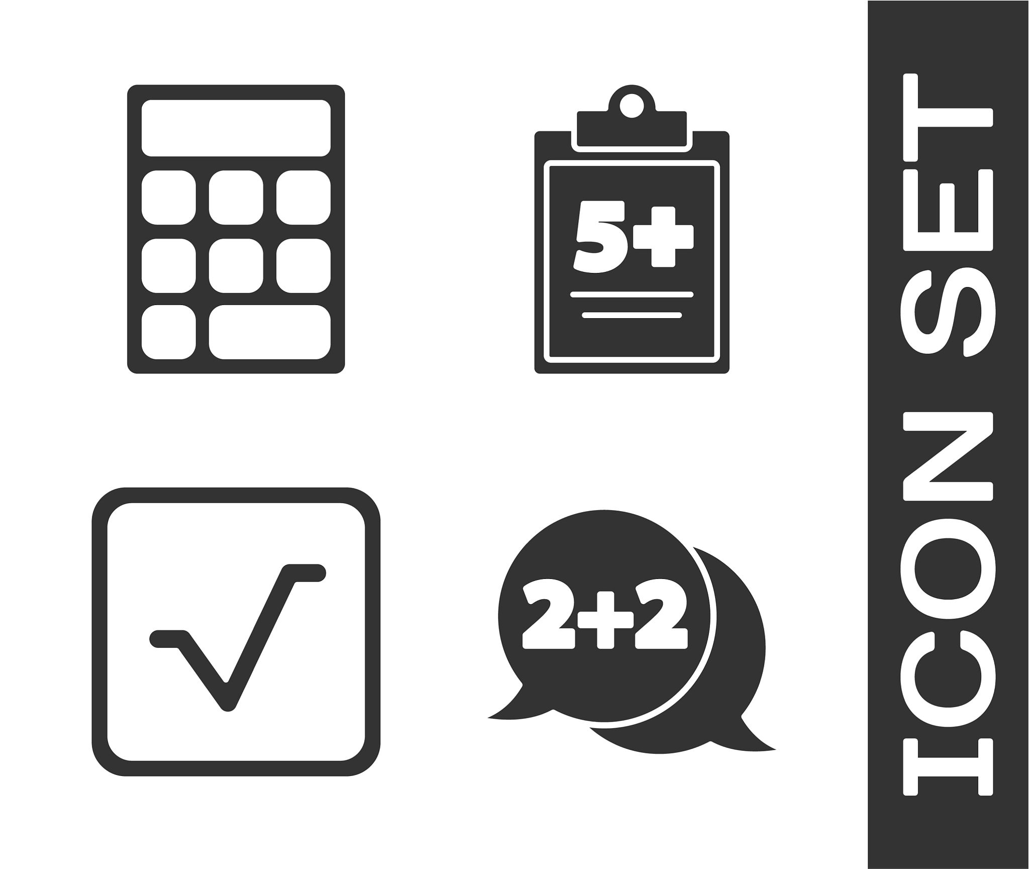 消防水泵接合器供水高度规范及计算公式