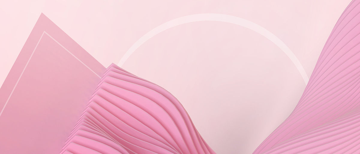 我给你取个名字