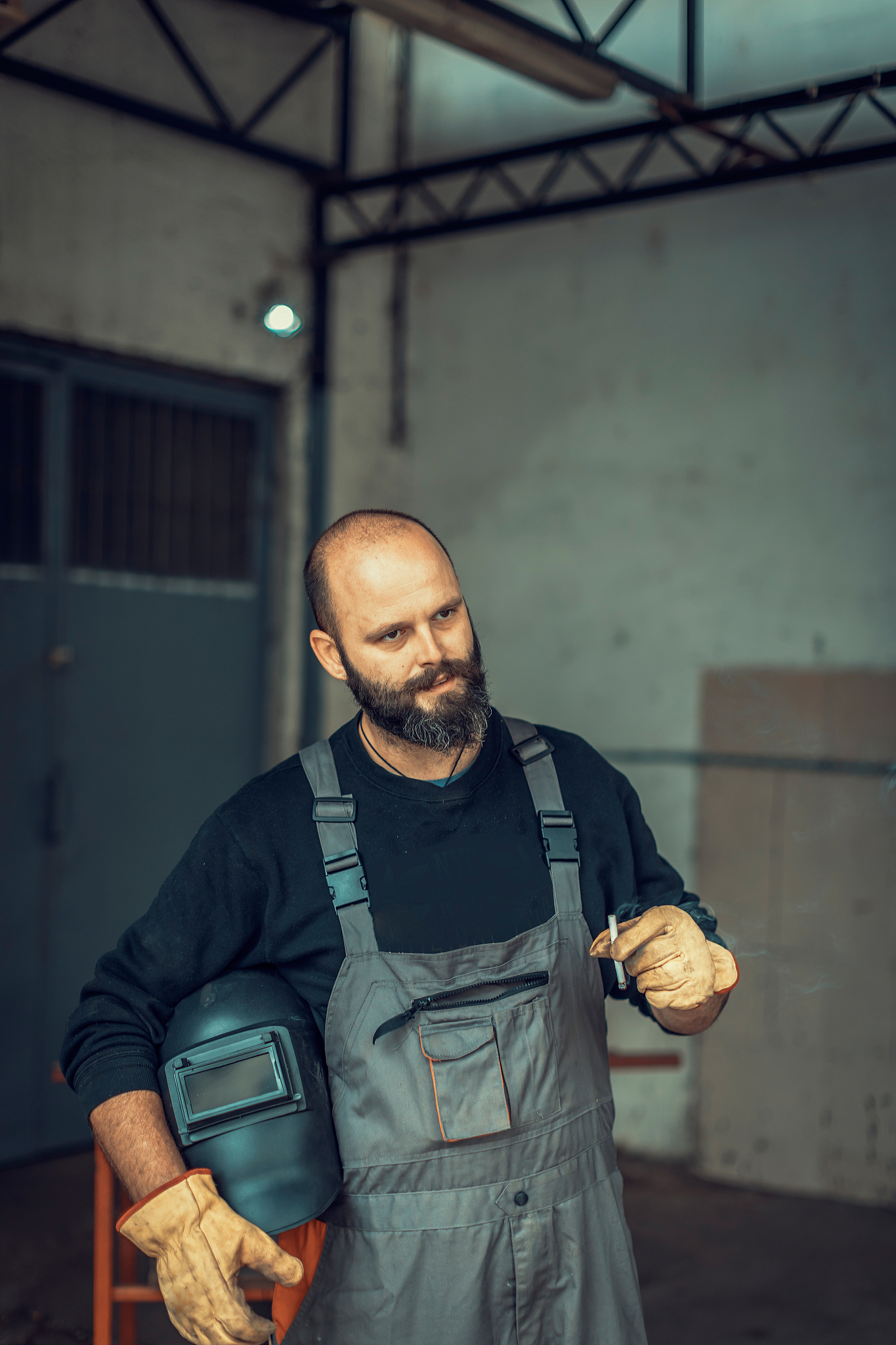 江西制造职业技术学院电子商务专业就业前景分析