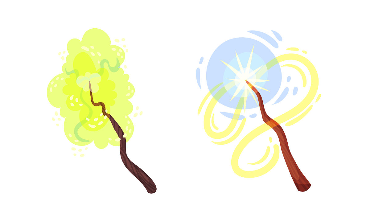 芭比梦幻小屋历险手游更新日志