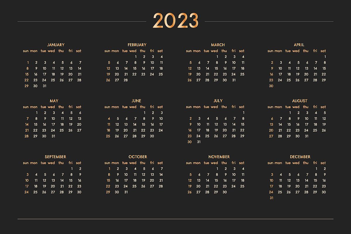 德保职业技术学校2023年招生简章-怎么样