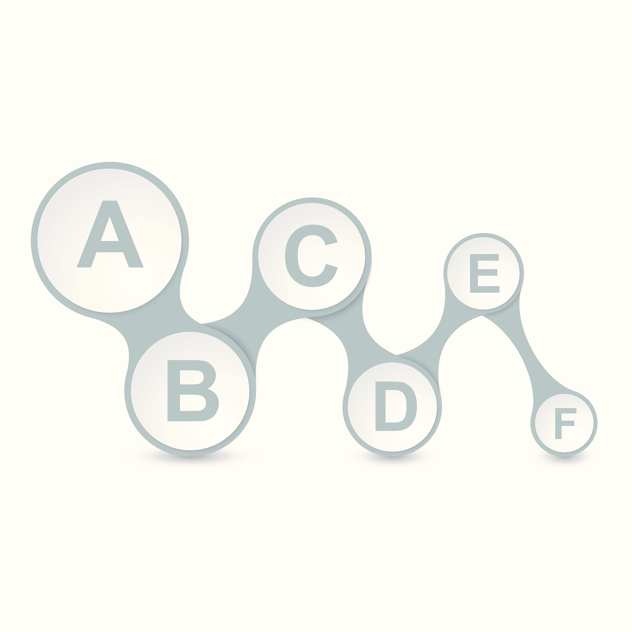 modern infographic. design elements