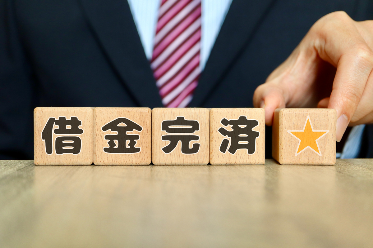 对冲基金取名：三个响亮的名字，助你脱颖而出