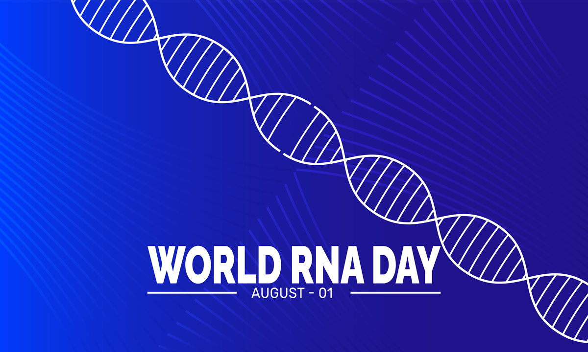 基因编辑技术赋能食品微生物改良：产业应用与未来展望