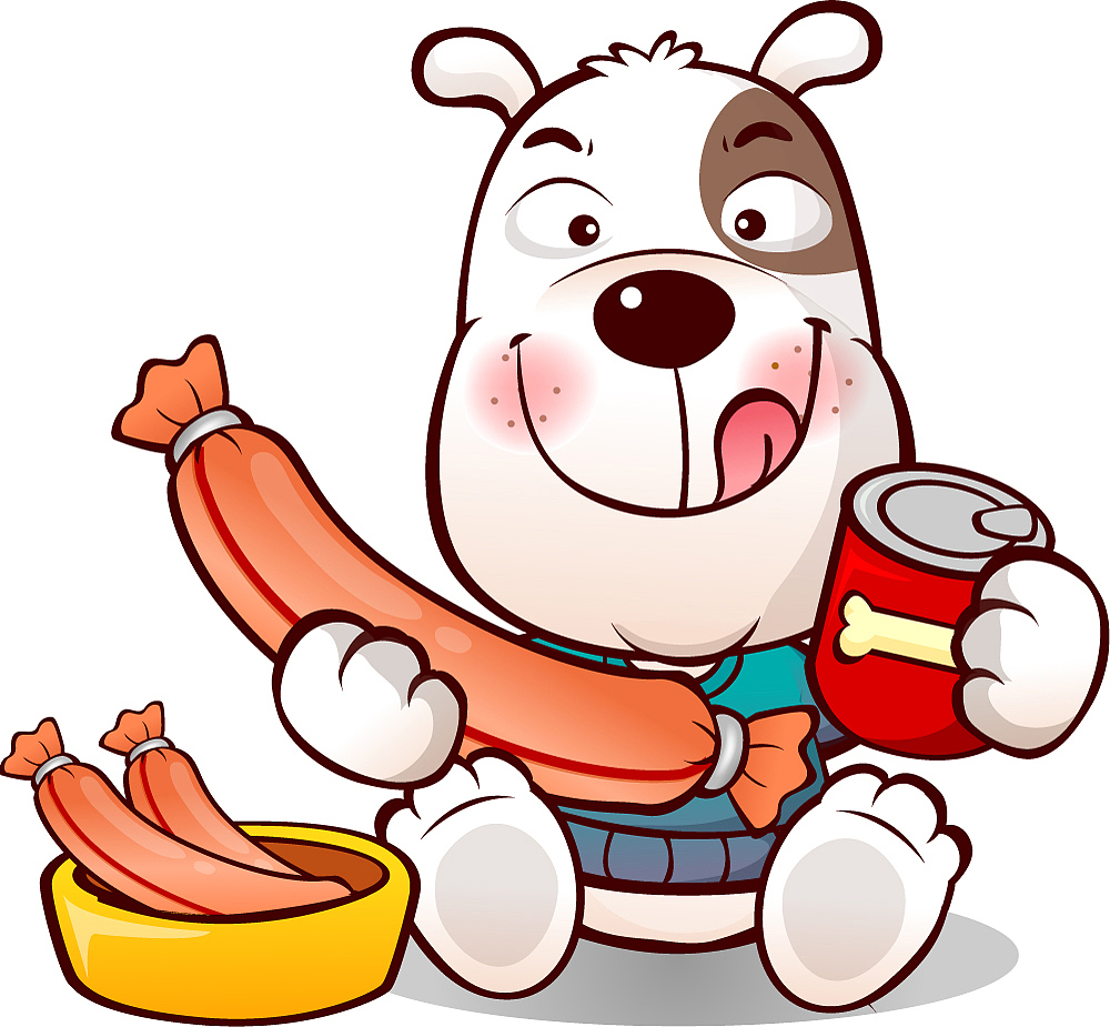 山西艺术职业学院影视动画专业好不好发展前景怎样