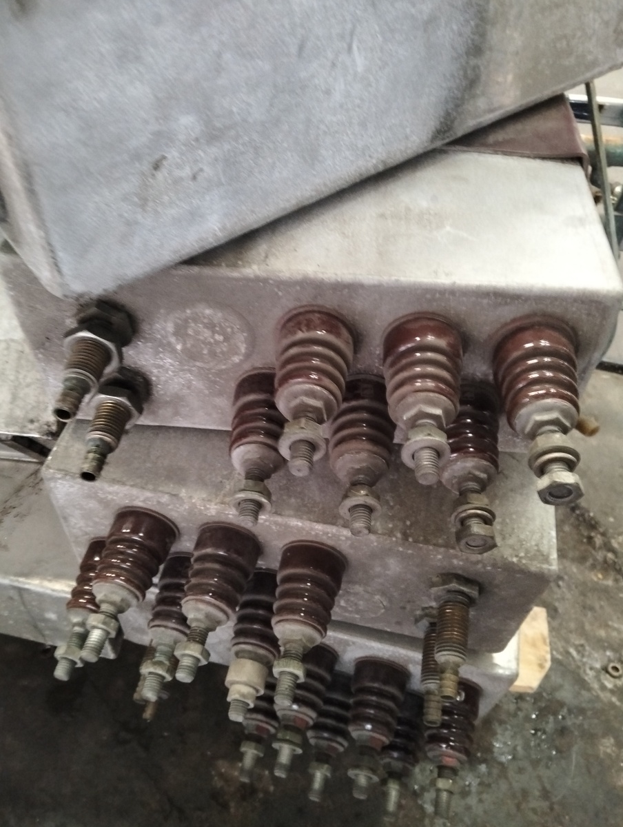 星型变压器和Y型变压器：区别、应用及优缺点