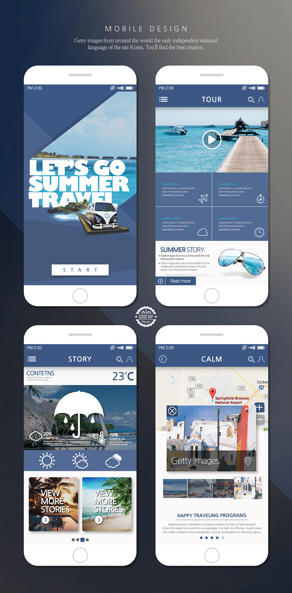 互助旅游小程序技术优势