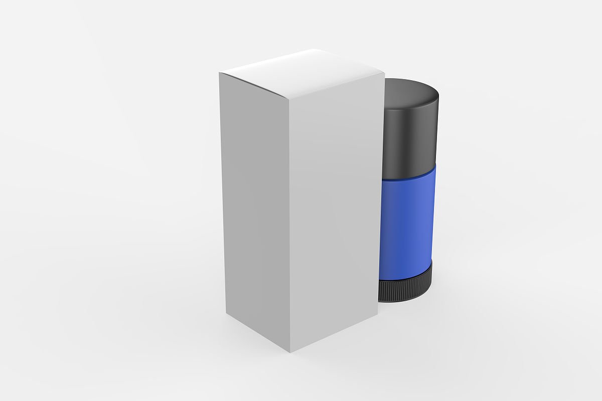 Unity 生成叠加圆柱体：让圆柱体上下底面紧密接触