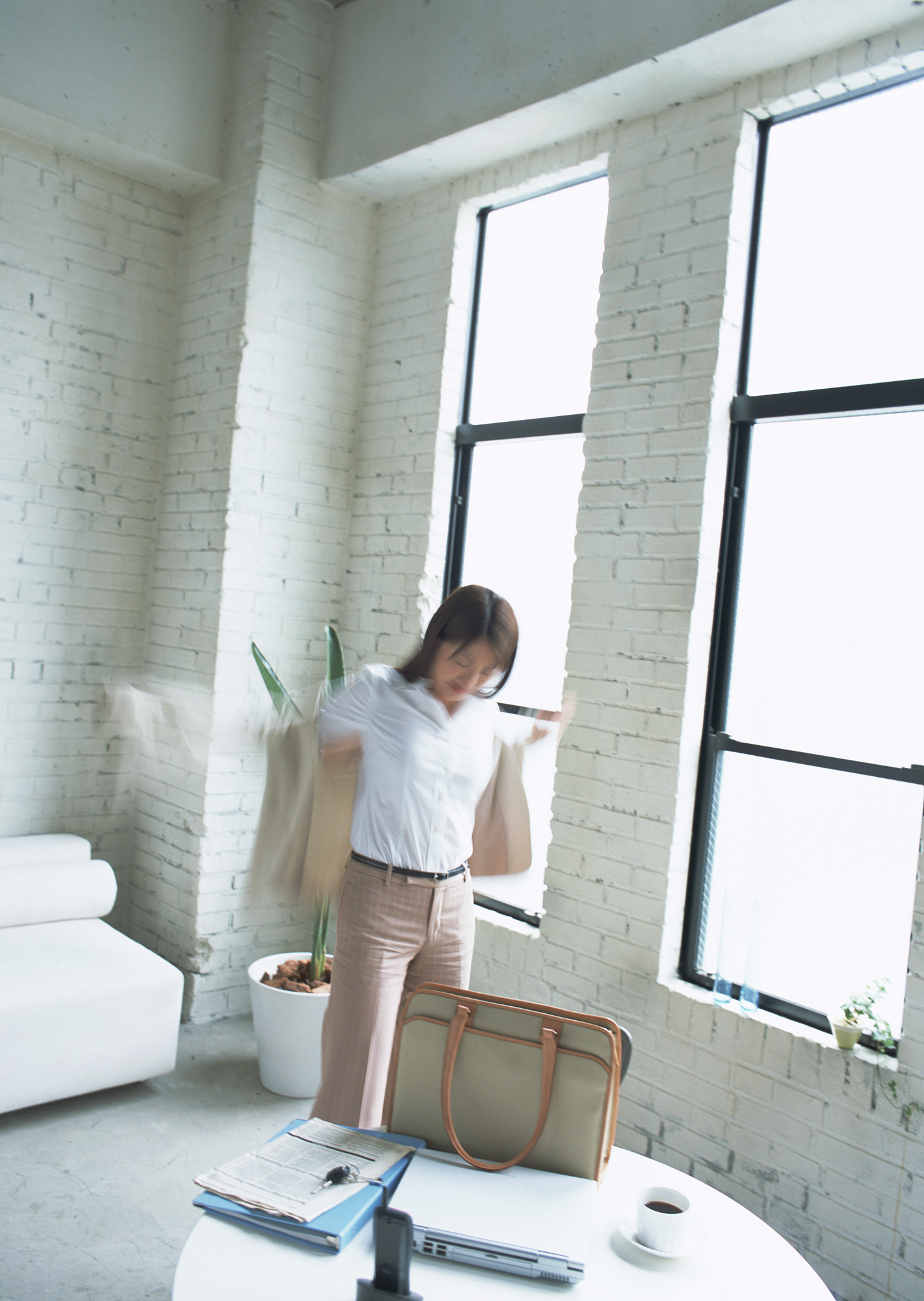 女孩学心理学的坏处 为什么心理学不要碰