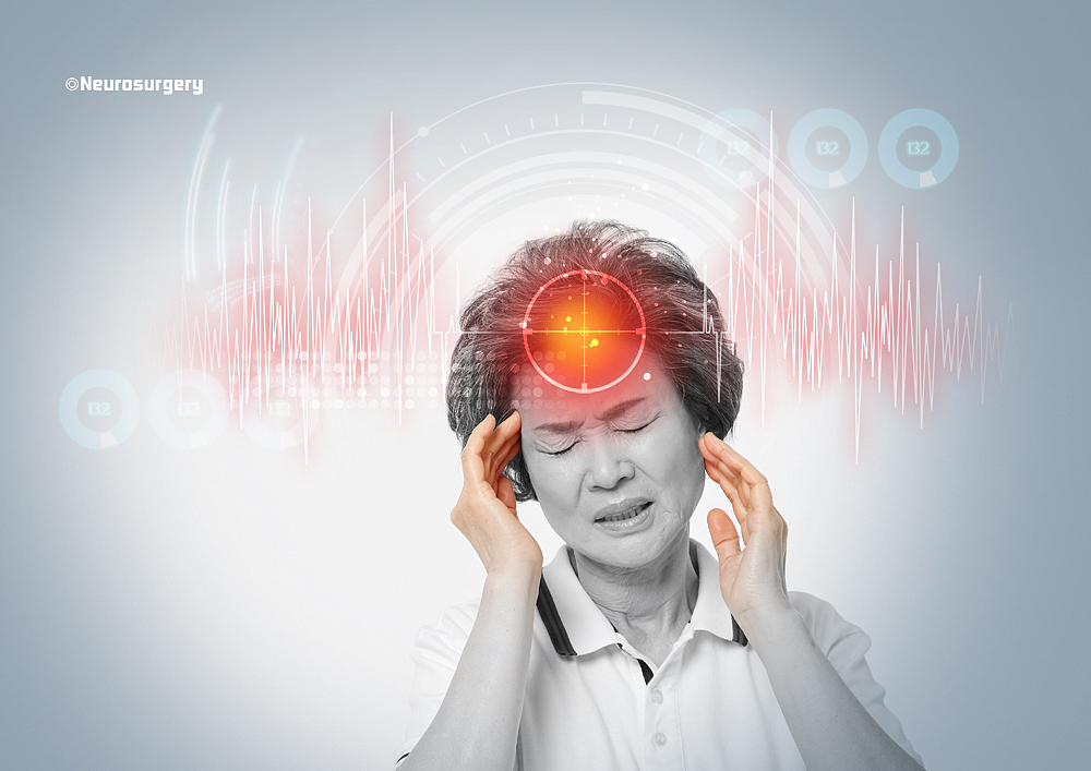 大脑过载：七点半的噩梦和超人的希望