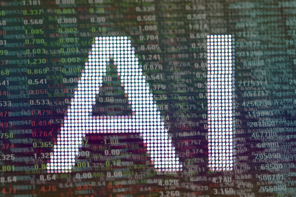 重庆商务学校计算机及应用专业都有哪些就业方向