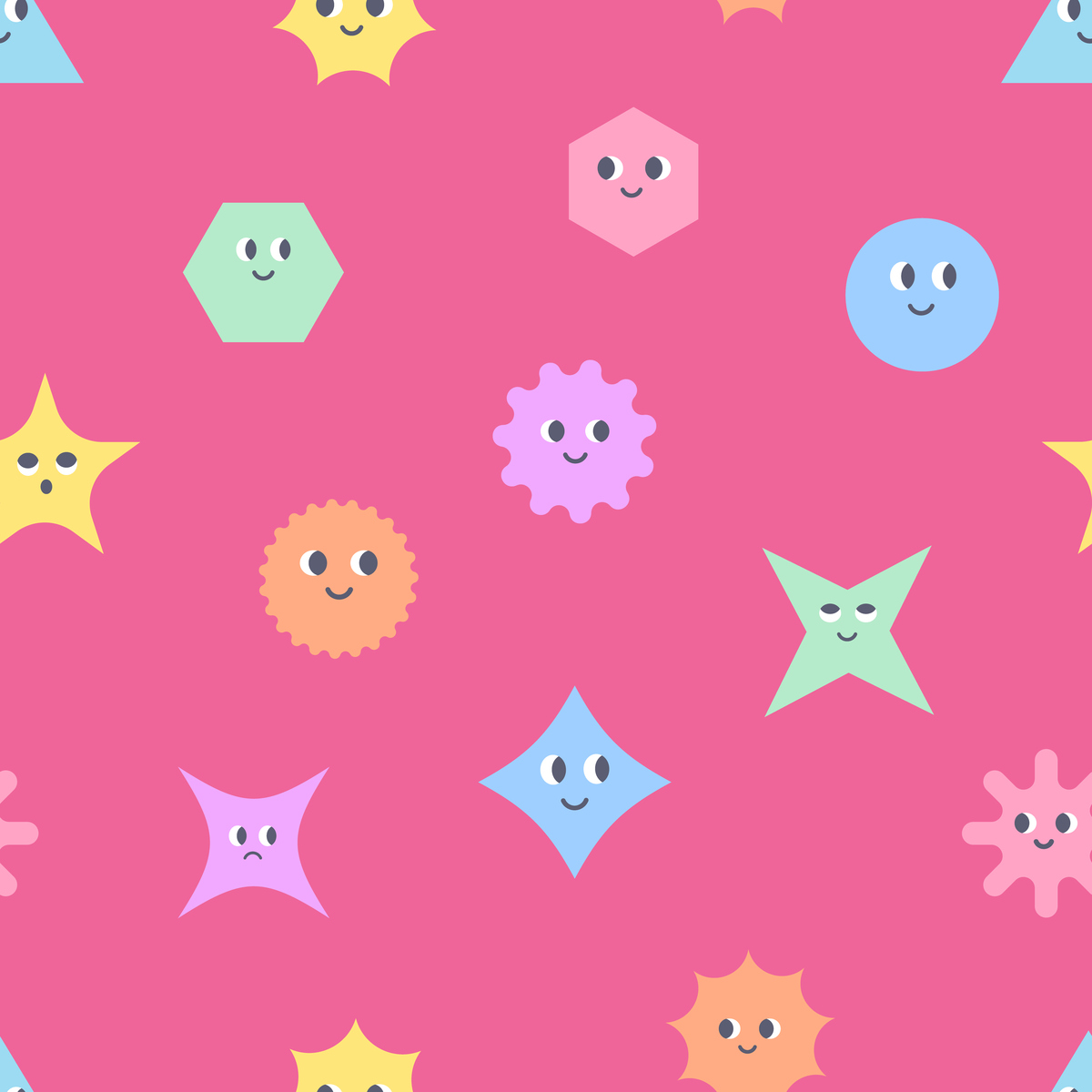 s是不是轴对称图形