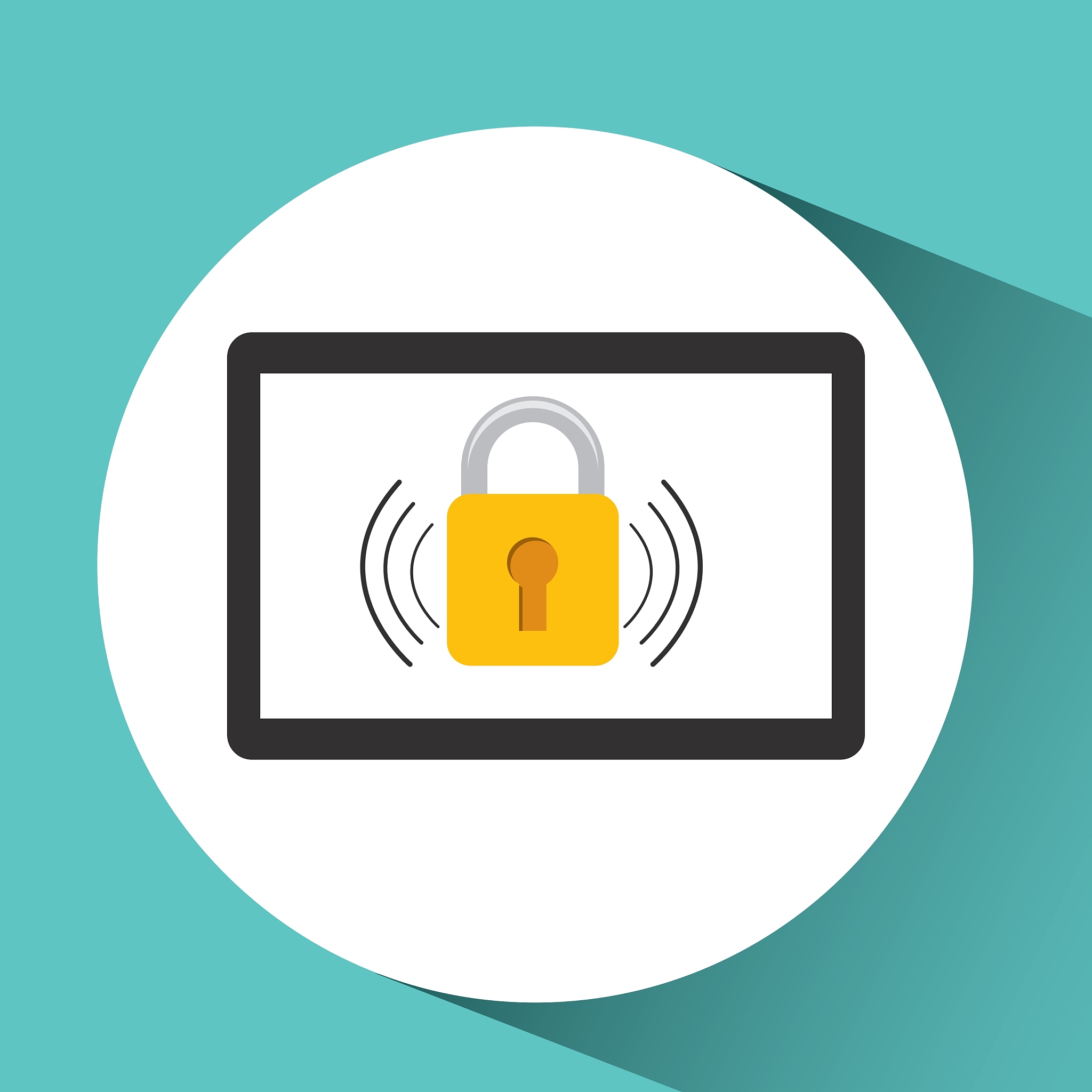 security system design