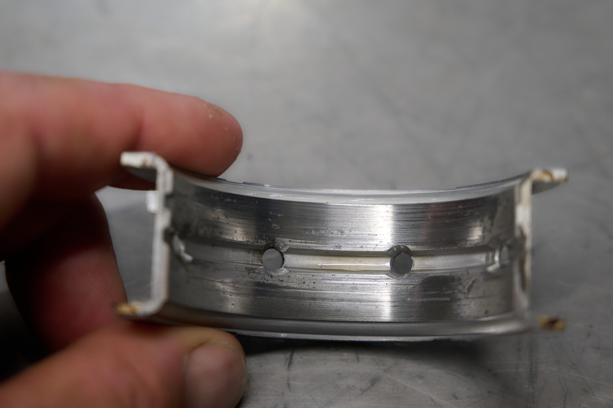 汽车配件表面处理工艺详解：脱脂、陶化、电泳、固化、喷塑