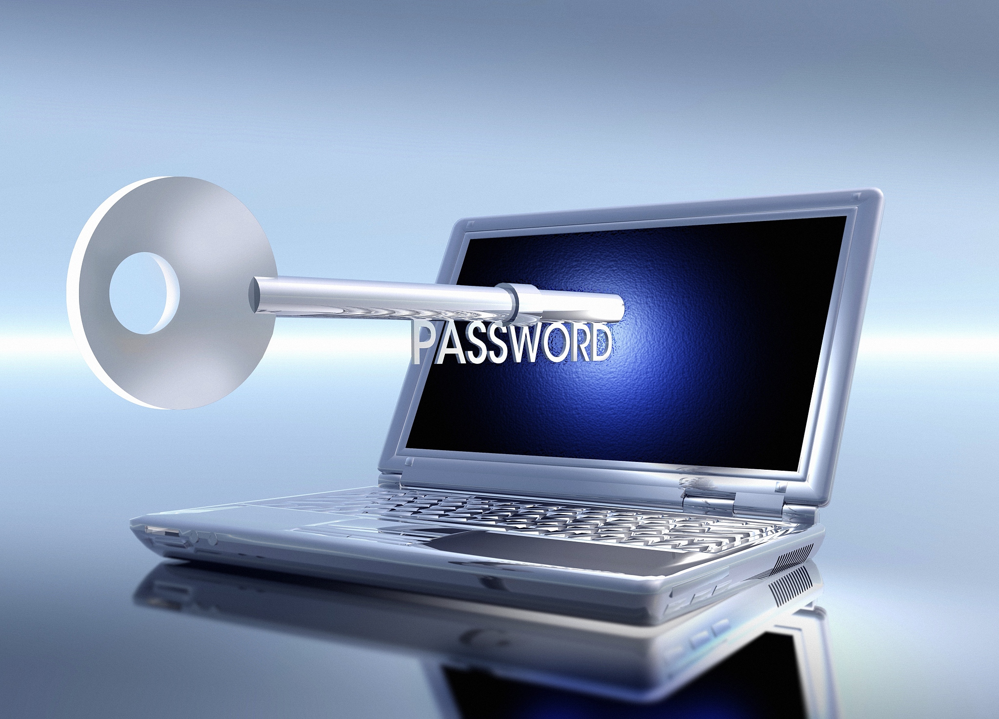 柳州职业技术学院计算机网络技术专业专业怎么样都要学些什么