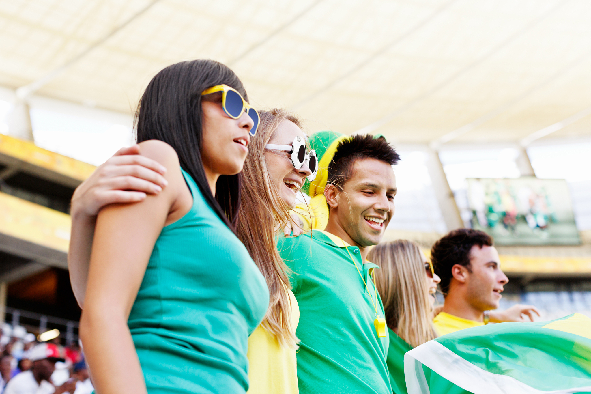 陕西省体育运动学校2022年招生简章：报名时间、条件、优惠政策