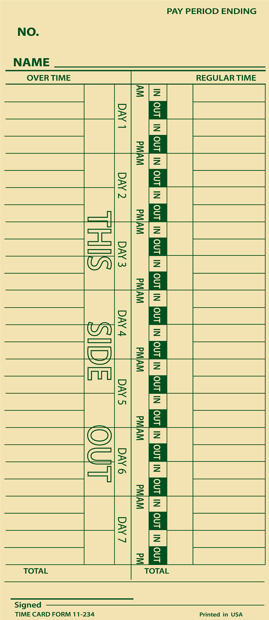 Modbus 报文指令详解：功能码、数据区域及应用场景