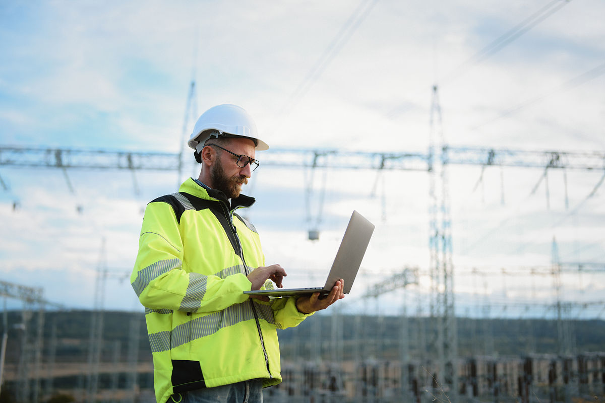 河南机电学校电气技术应用三年制怎么样？招生条件有哪些-怎么样