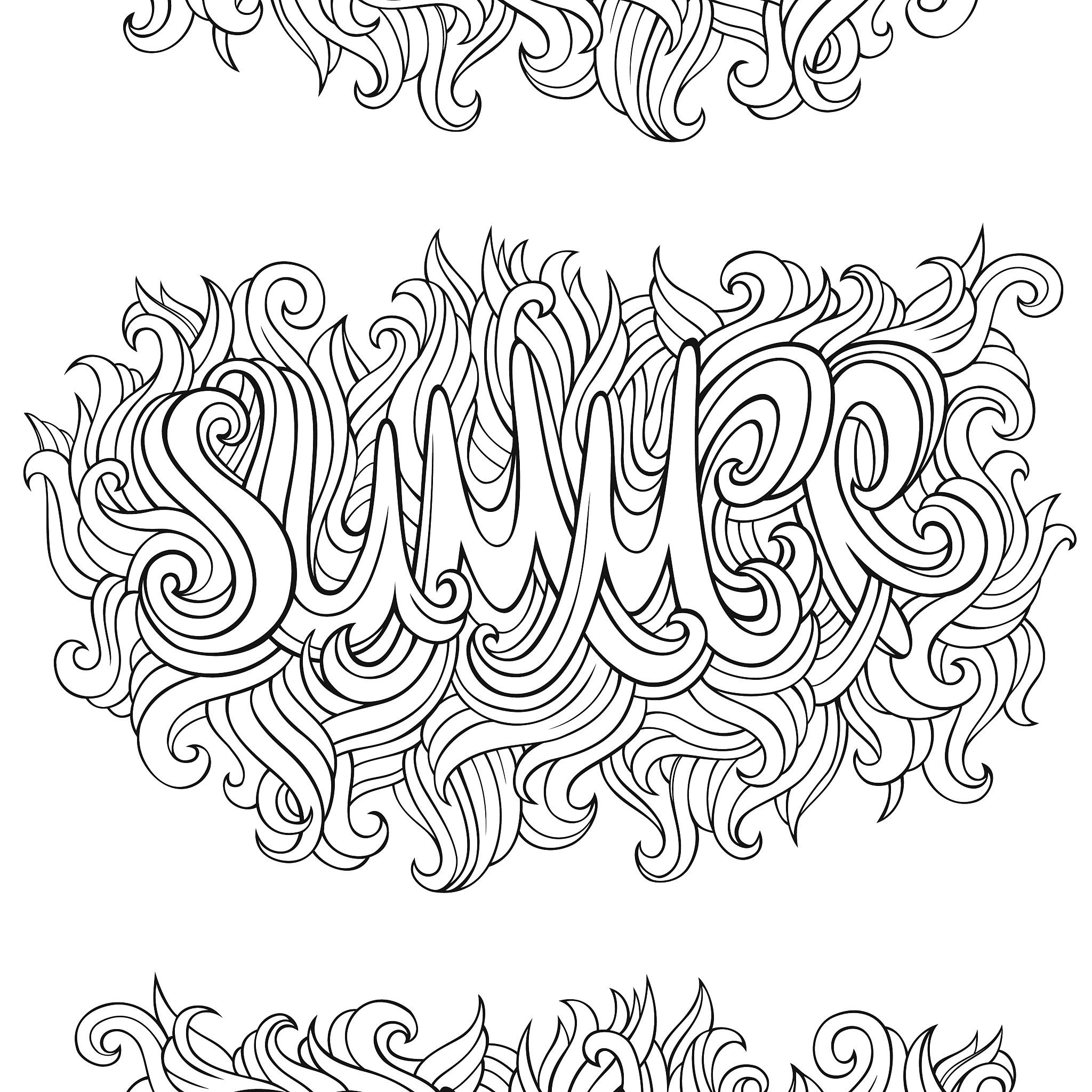 遵义市美术学校2019招生简章